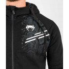 Суитшърт -UFC Adrenaline by Venum  Zip Hoodie - Black ​